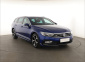 Volkswagen Passat, 2022