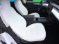 Tesla Model 3, 2022