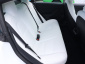 Tesla Model 3, 2022