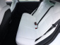 Tesla Model 3, 2022