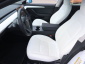 Tesla Model 3, 2022