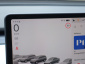 Tesla Model 3, 2022