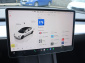 Tesla Model 3, 2022