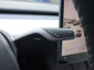 Tesla Model 3, 2022