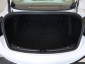 Tesla Model 3, 2022
