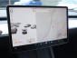 Tesla Model 3, 2022