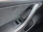 Tesla Model 3, 2022