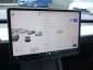 Tesla Model 3, 2022