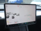 Tesla Model 3, 2022