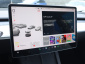 Tesla Model 3, 2022