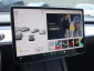 Tesla Model 3, 2022