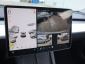 Tesla Model 3, 2022