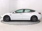 Tesla Model 3, 2022