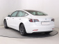 Tesla Model 3, 2022
