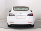 Tesla Model 3, 2022