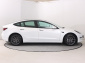 Tesla Model 3, 2022
