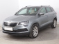 Škoda Karoq, 2018