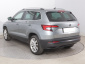 Škoda Karoq, 2018