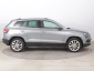 Škoda Karoq, 2018