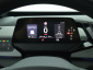 Volkswagen ID.3, 2021