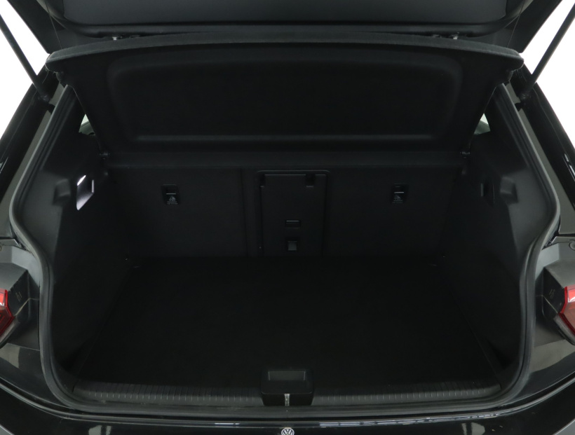 Volkswagen ID.3, 2021