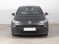 Volkswagen ID.3, 2021