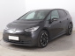 Volkswagen ID.3, 2021