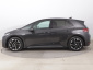 Volkswagen ID.3, 2021