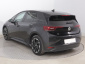Volkswagen ID.3, 2021