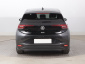 Volkswagen ID.3, 2021