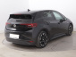 Volkswagen ID.3, 2021