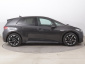 Volkswagen ID.3, 2021