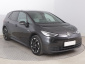 Volkswagen ID.3, 2021
