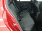 Peugeot e-208, 2020