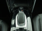 Peugeot e-208, 2020