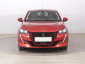 Peugeot e-208, 2020
