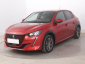 Peugeot e-208, 2020