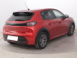 Peugeot e-208, 2020