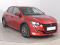 Peugeot e-208, 2020