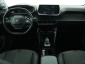 Peugeot e-208, 2020