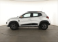 Dacia Spring, 2023