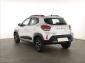Dacia Spring, 2023