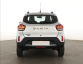 Dacia Spring, 2023