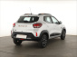Dacia Spring, 2023