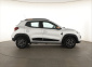 Dacia Spring, 2023