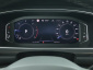Volkswagen Tiguan, 2022