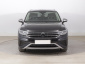Volkswagen Tiguan, 2022