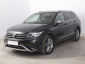 Volkswagen Tiguan, 2022