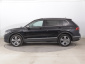 Volkswagen Tiguan, 2022