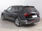 Volkswagen Tiguan, 2022